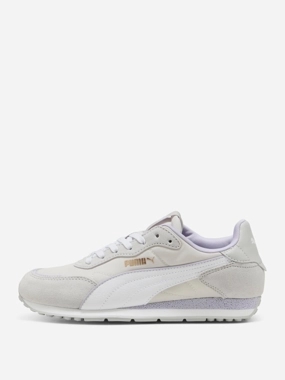 Puma ST Miler Rose Sneakers