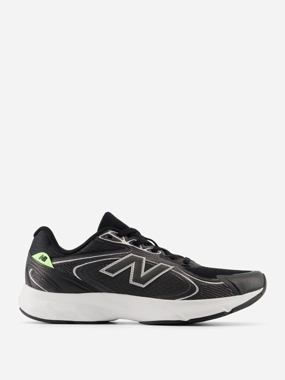 New Balance Amaste Trainers