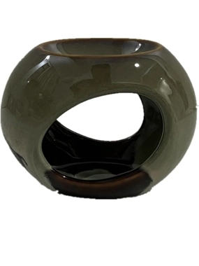 Orchid Fancy Burner A1331