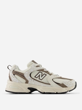 New Balance 530 Sneakers