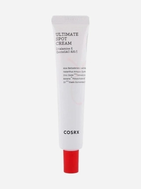 Cosrx AC Collection Ultimate Spot Cream, 30g