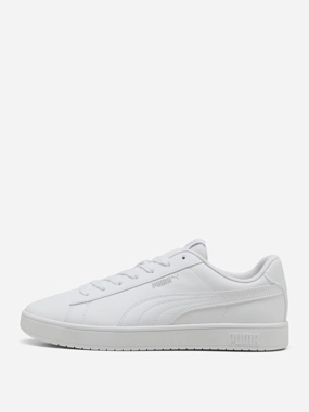 Puma Rickie Classic Sneakers