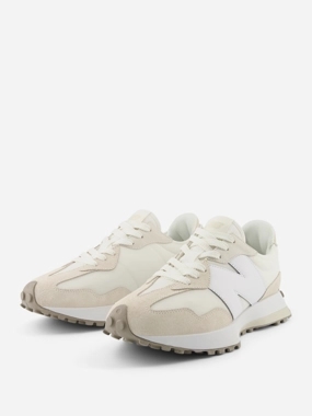 New Balance 327 Sneakers