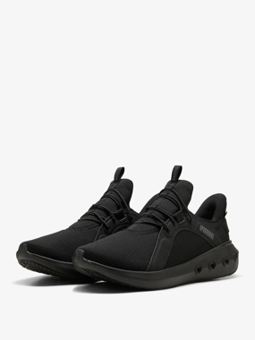 Puma Softride Carson Sliptech Shoes