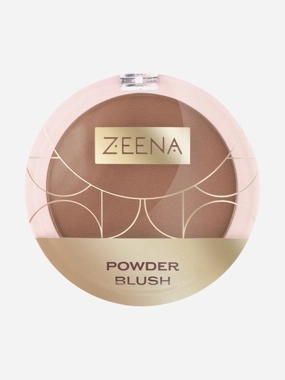 ZEENA Powder Blush 030
