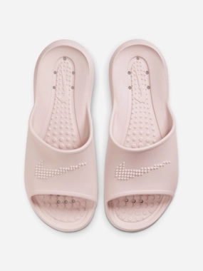 Nike Victori One Shower Slides