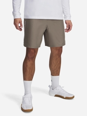 Under Armour UA Tech Woven Wordmark Shorts