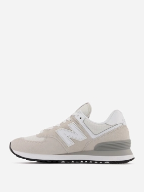 New Balance 574 Core Sneakers