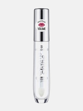 Essence Extreme Shine Volume Lip Gloss 01