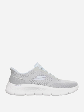Skechers Go Walk Flex Shoes