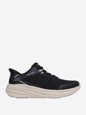 Skechers BOBS Skillz Stretch-Lace Shoes