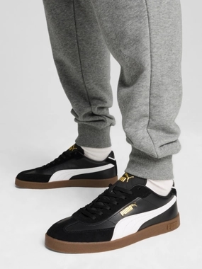 Puma Club II Era Sneakers