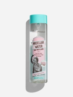 Petite Maison Micellar Water No Rinse Cleaner 200ml
