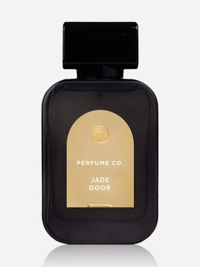 Perfume Co. Jade Door Parfum, 100ml