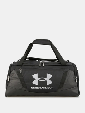 Under Armour Undeniable 5.0 Medium Duffle Bag