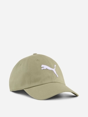 Puma Essentials Cat Logo Cap
