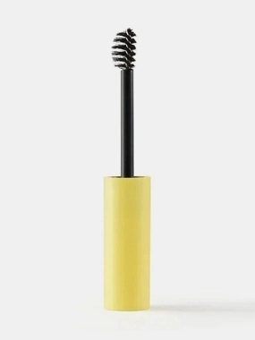 Callista Wonder Brow Mascara, 03