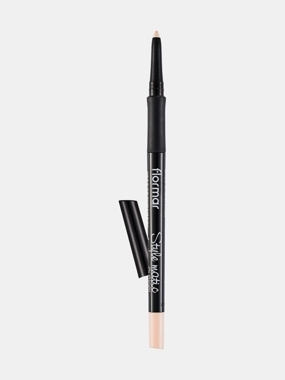 Flormar Style Matic Eyeliner, S04 Cream Dream