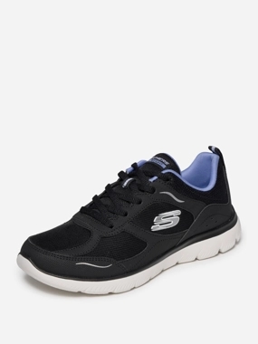 Skechers Summits Shoes