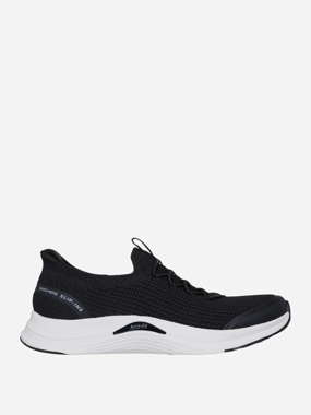 Skechers Slip-ins Arch Fit Vista 2.0 Shoes