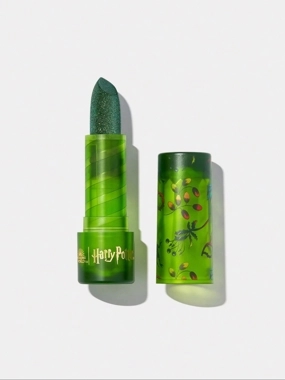 Sheglam Harry Potterâ„¢ Gifted Herbologist Glitter Lipstick