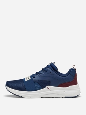 Puma SOFTRIDE Wired 2 Sneakers