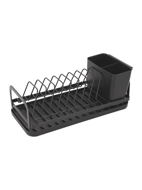 Royalford Dinky Dish Rack