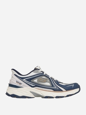 Skechers Stami Sports Shoes