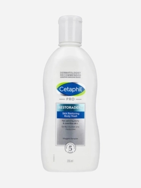 Cetaphil Pro Restoraderm Repair and Soothe Skin Lotion- 295ml
