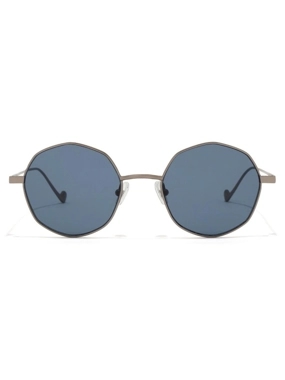 30Sundays by Eyewa Men Wadi Geometric Sunglasses