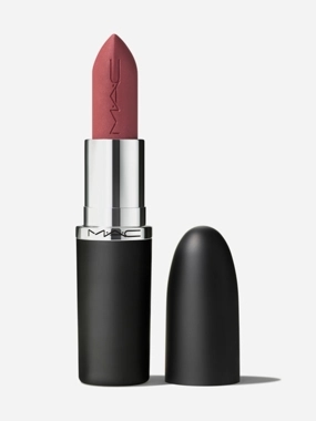 MAC M.A.Cximal Silky Matte Lipstick - Twig Twist 3g