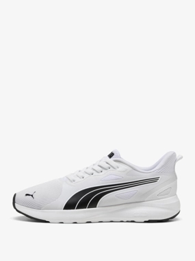 Puma Softride Cosmic Street Sliptech Sneakers
