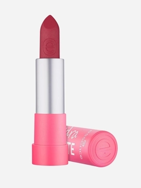 Essence Hydra Matte Long Lasting Lipstick 406