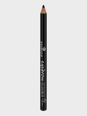 Essence Eyebrow Designer 01