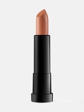 Callista Lips Favorite Long Wear Lipstick,307