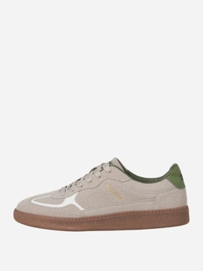 Jack & Jones JFWMARSDEN Combo Sneakers