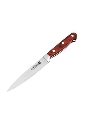 Royalford Utility Knife, 5 Inch