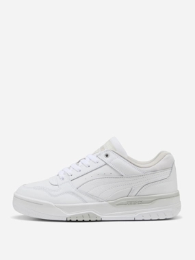 Puma Rebound Retro Shoes