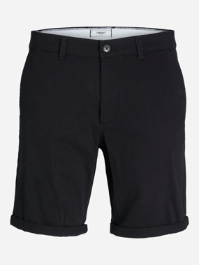 Produkt Dawson Chino Shorts