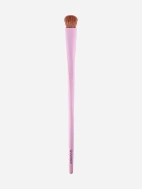 Essence Eyeshadow Brush 01