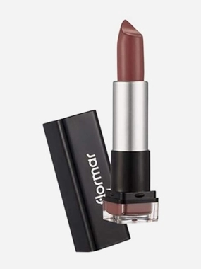 Flormar Weightless HD Lipstick 002