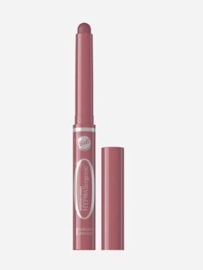 Bell HYPO Powder Lipstick, Nr 06