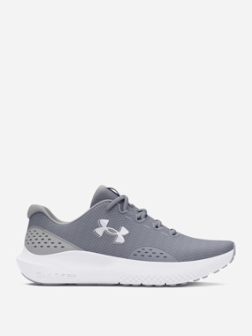 Under Armour UA Charged Surge 4 Shoes