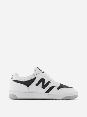 New Balance BB480 Sneakers