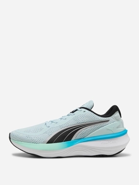 Puma Scend Pro 2 Running Shoes