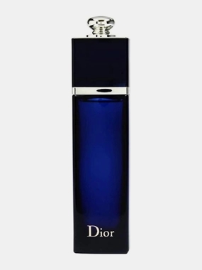 Dior Addict Eau de Parfum, 100ml