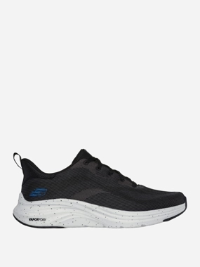 Skechers Vapor Foam Shoes