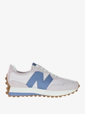 New Balance 327 Sneakers