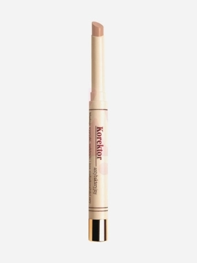 Bell Mask Concealer, No. 03
