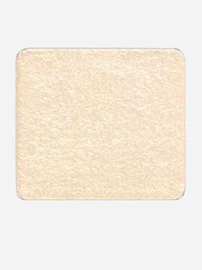 Inglot Freedom System Creamy Pigment Eye Shadow Just Chillin 701